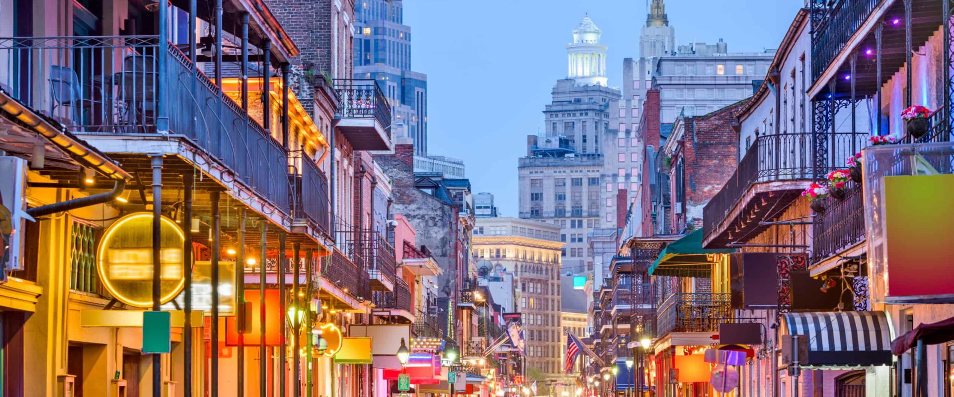 Successful Businesses in Northern Louisiana: A Guide for Aspiring Entrepreneurs