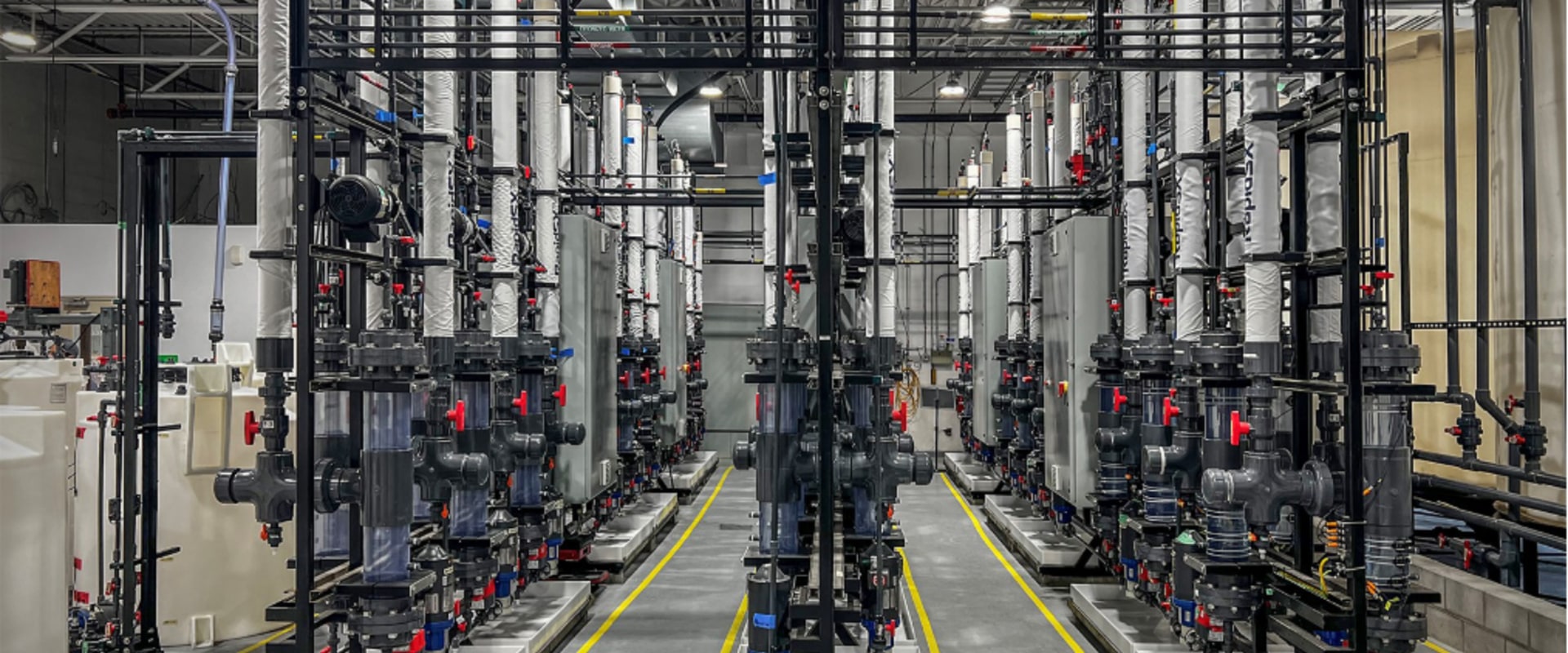 Unlocking the Potential of Northern Louisiana's Technology Sector