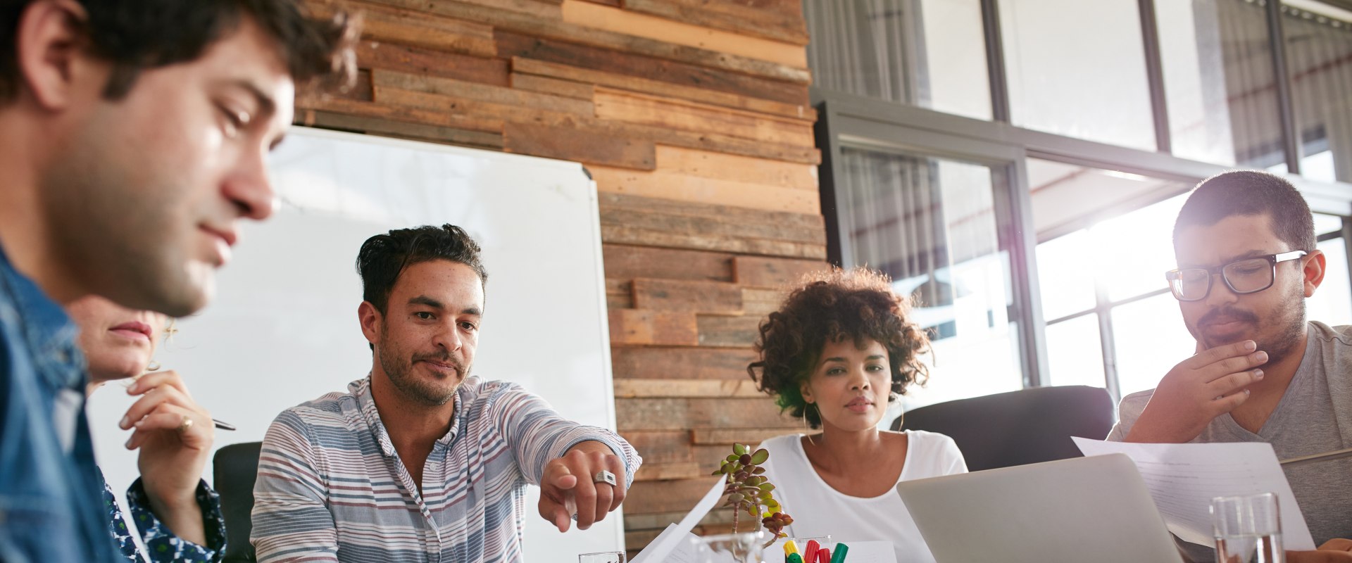 Unlock Your Business Potential in Northern Louisiana