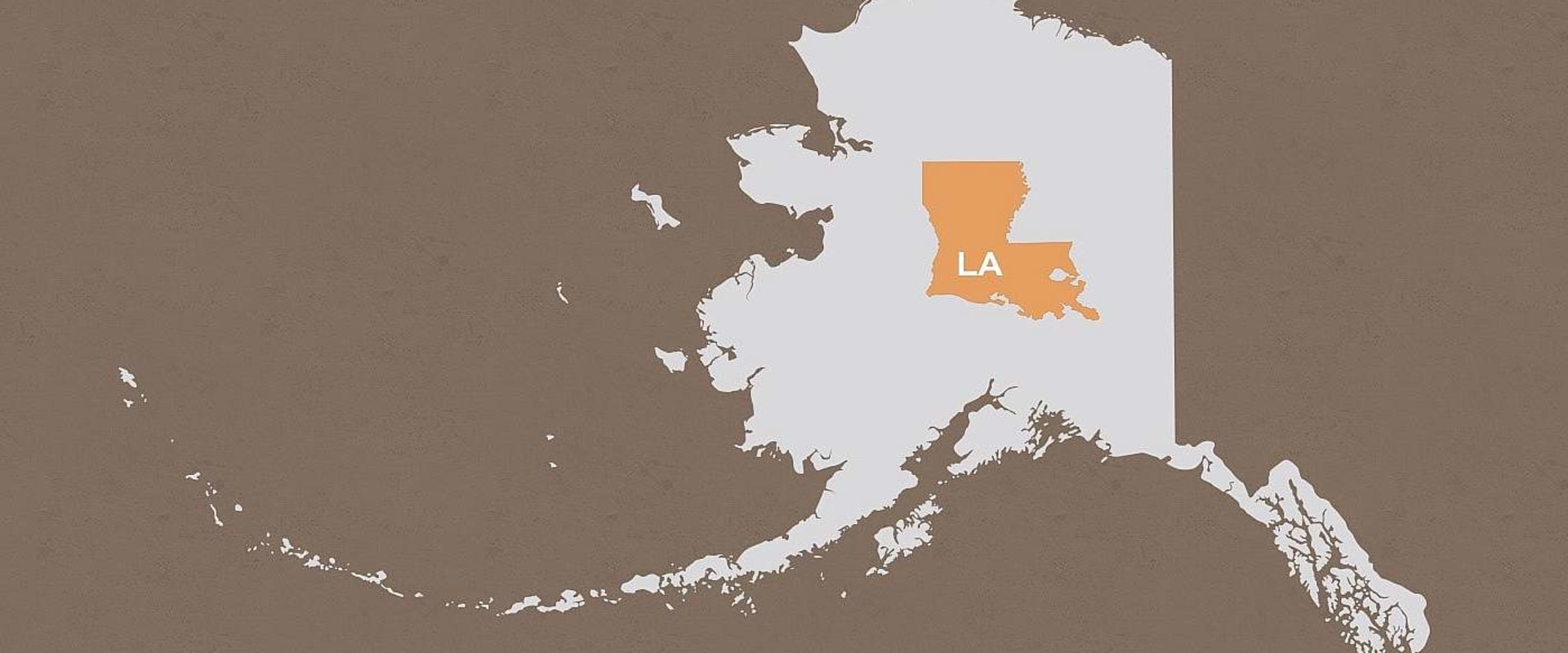 Comparing the Cost of Doing Business in Northern Louisiana