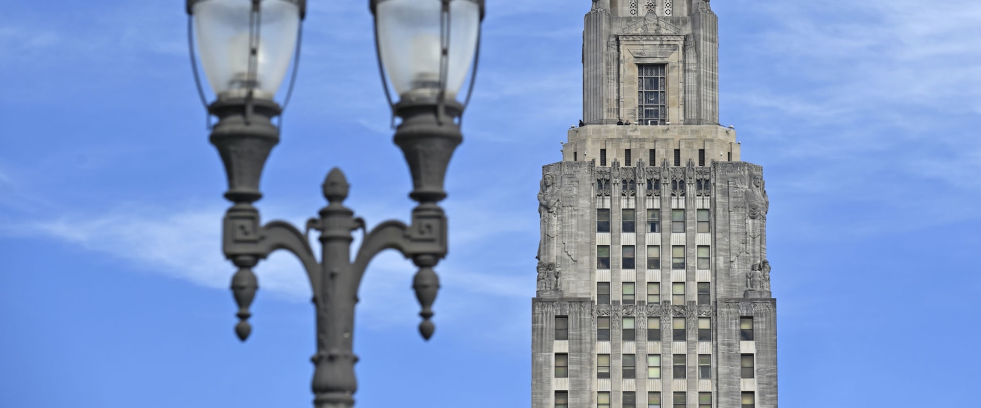 Unlock Government Incentives and Programs for Businesses in Northern Louisiana