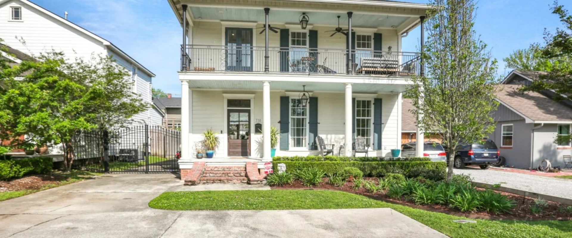 Setting Up a Business in Northern Louisiana: What You Need to Know