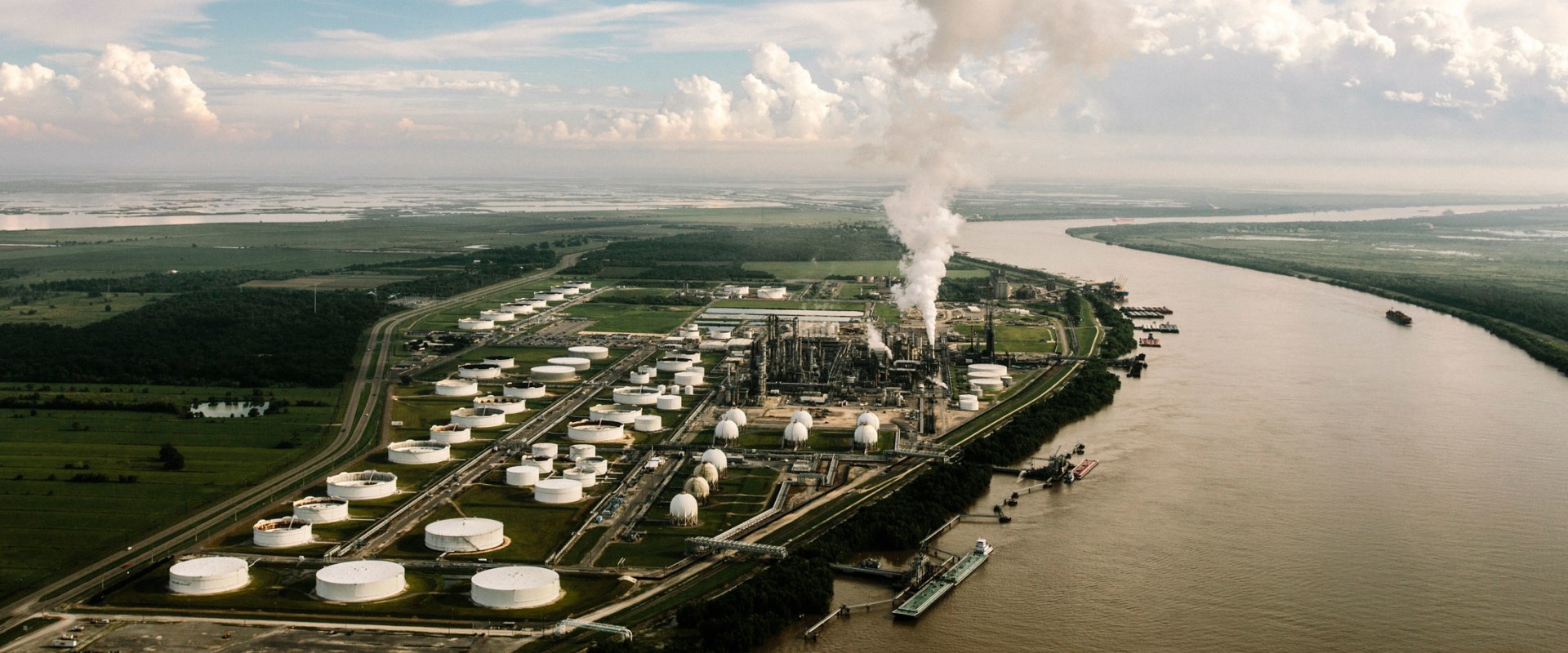 Overcoming Challenges for Businesses in Northern Louisiana