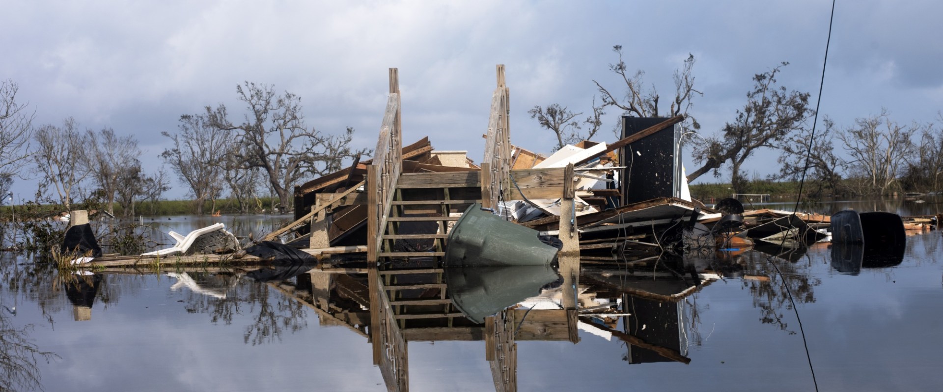 The Impact of Real Estate Costs on Businesses in Northern Louisiana