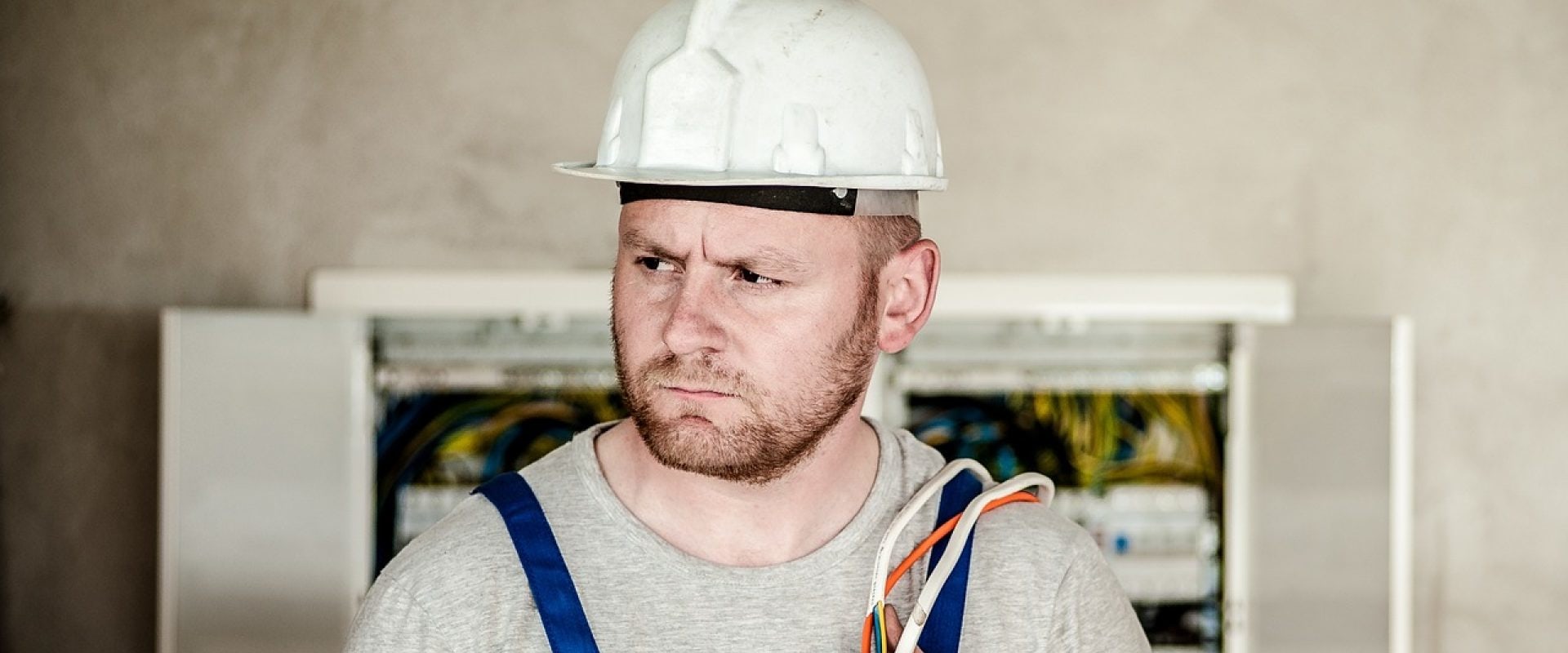 Unlock the Benefits of Skilled Labor in Northern Louisiana