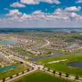 The Evolving Business Landscape of Northern Louisiana