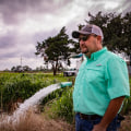 Exploring the Unique Cultural Influences of Northern Louisiana
