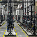 Unlocking the Potential of Northern Louisiana's Technology Sector