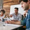 Unlock Your Business Potential in Northern Louisiana