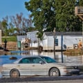 The Impact of Natural Resources in Northern Louisiana on Businesses