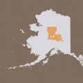 Comparing the Cost of Doing Business in Northern Louisiana
