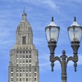 Unlock Government Incentives and Programs for Businesses in Northern Louisiana