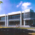 Partnering with Universities and Colleges in Northern Louisiana to Stimulate Entrepreneurship