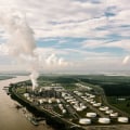 Overcoming Challenges for Businesses in Northern Louisiana