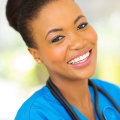 The Comprehensive Healthcare System in Northern Louisiana: Supporting Businesses and Their Employees