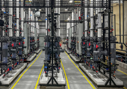 Unlock the Potential of Northern Louisiana: Resources for Businesses