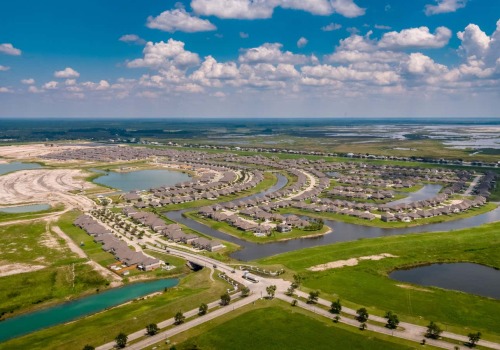 The Evolving Business Landscape of Northern Louisiana