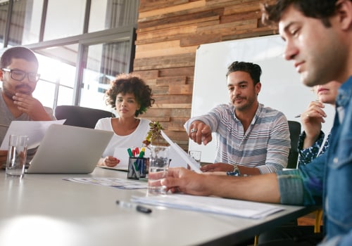 Unlock Your Business Potential in Northern Louisiana