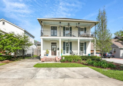Setting Up a Business in Northern Louisiana: What You Need to Know