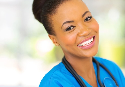 The Comprehensive Healthcare System in Northern Louisiana: Supporting Businesses and Their Employees
