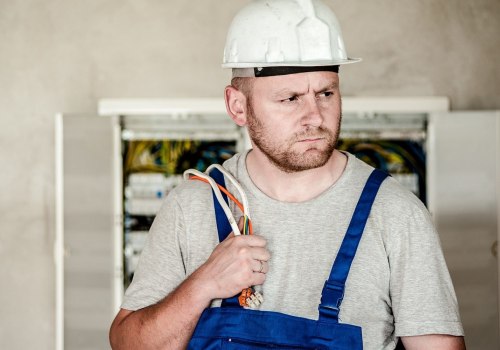 Unlock the Benefits of Skilled Labor in Northern Louisiana